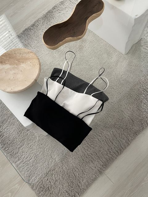 image_69A22D25-757A-4DD8-97EA-3C28B30AC046_1748503652