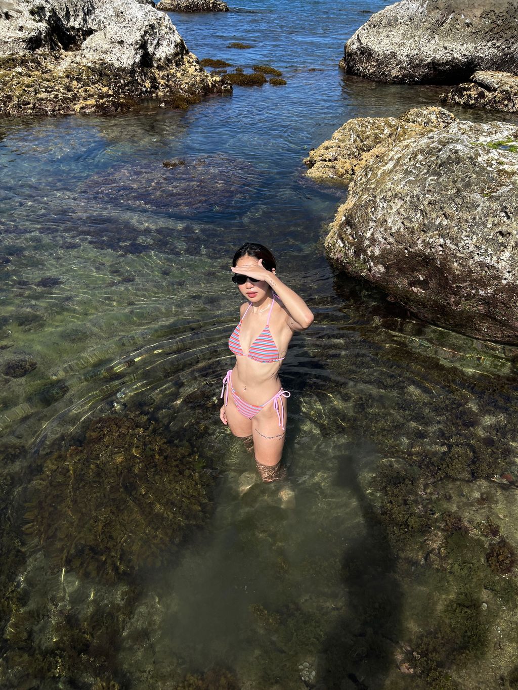 image_E0C6CD9C-F72B-4293-9140-46A33B9EF50E_1751419921