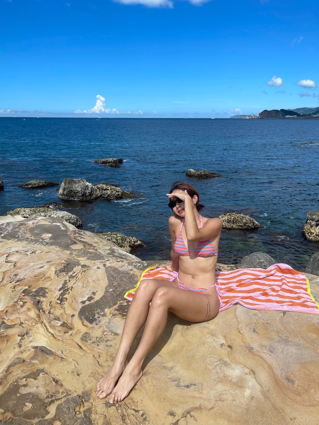 image_4784AAF1-CD96-4401-B522-B83C7F8EE8D7_1751419921