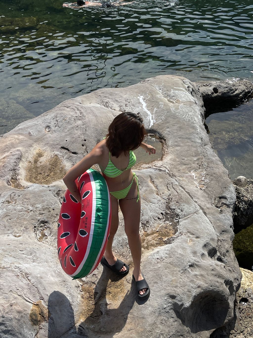 image_6D5670B9-49D1-404F-8757-505E6FD866F1_1751419921