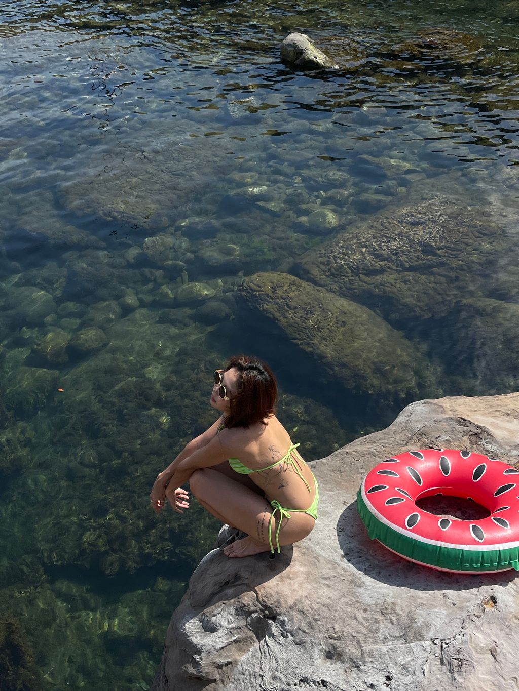 image_DBDC2560-84FD-47E0-BB64-2869C460802E_1751419921