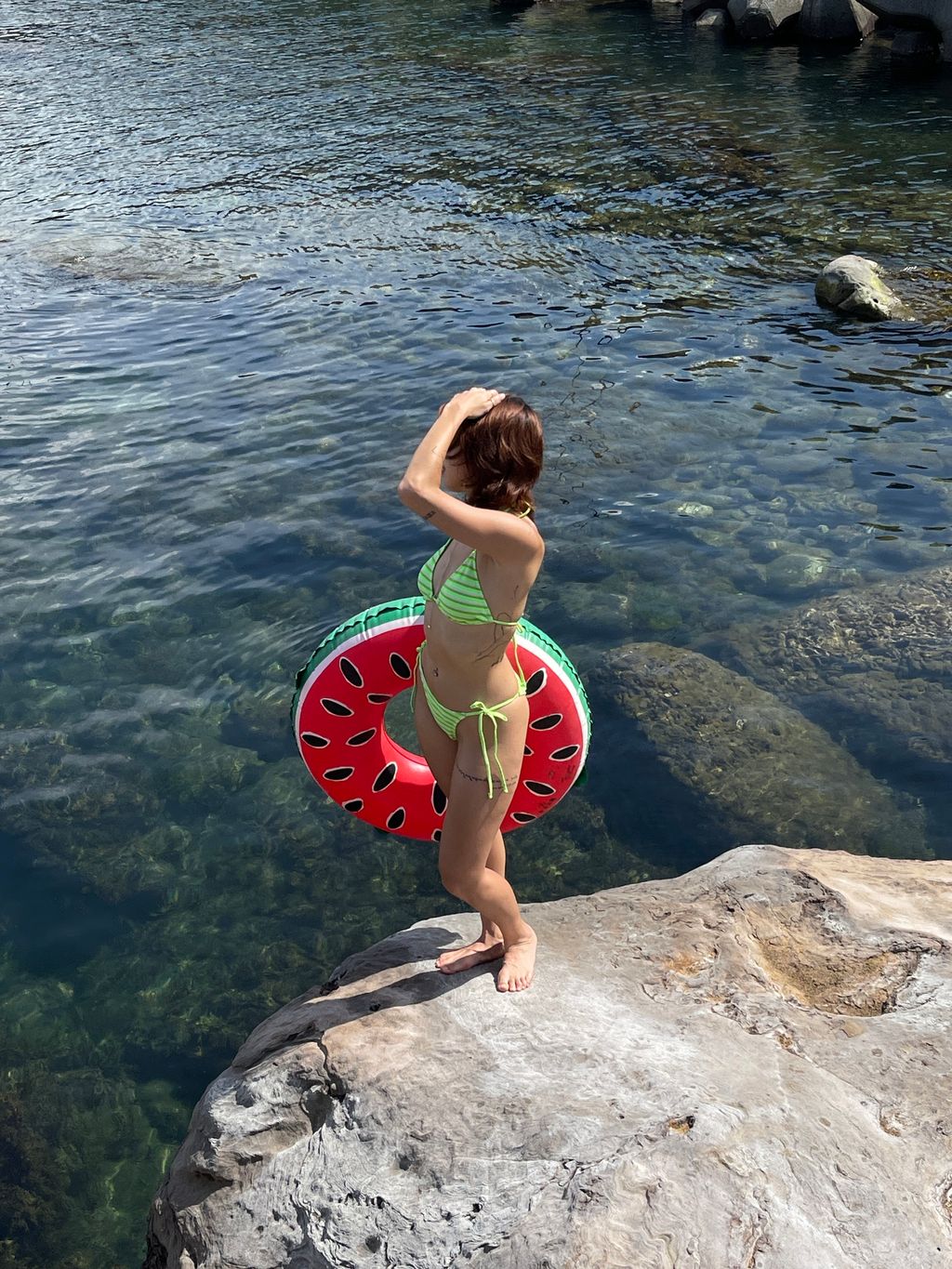 image_5E887A70-D5D7-42B0-A529-2CFA55E999F1_1751419921