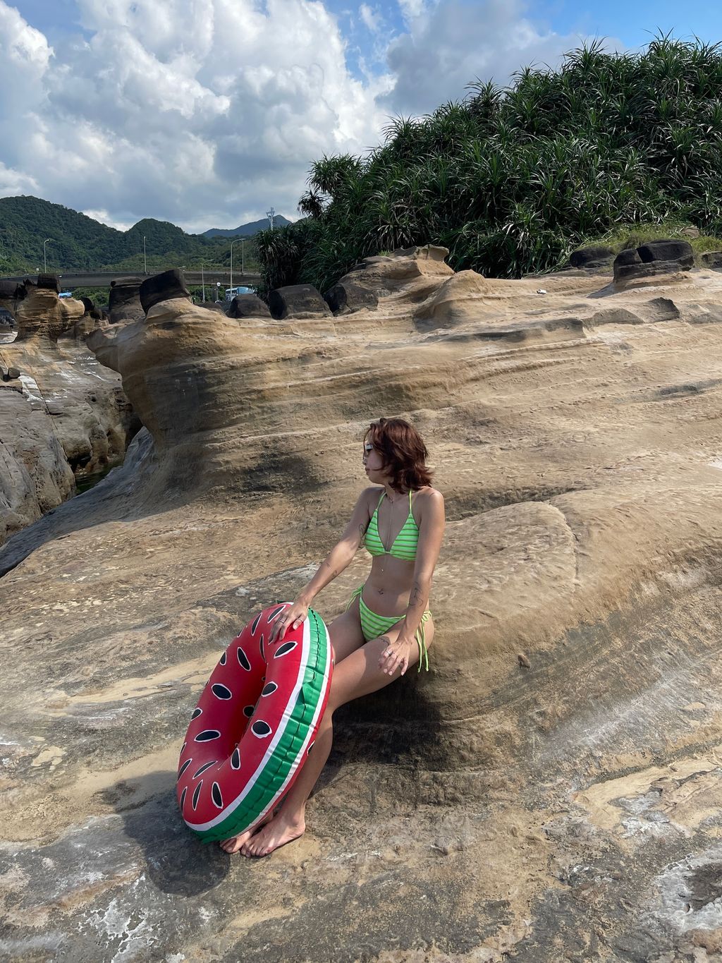 image_295D8413-EDEA-4A77-85B5-652F05A285F6_1751419921