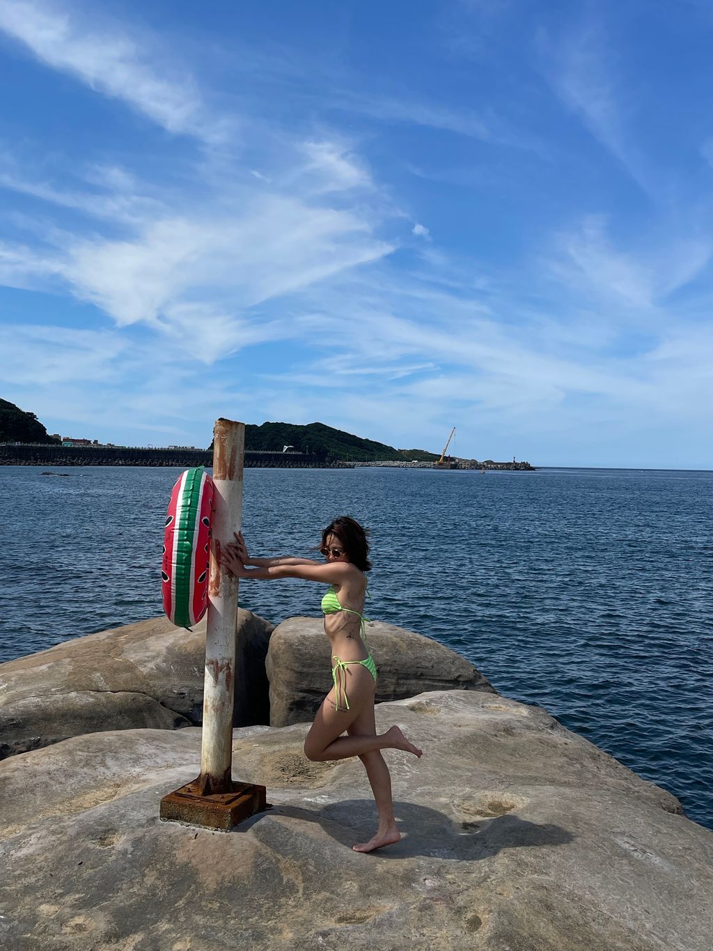 image_033DB8C8-A183-42EB-AEE8-4D3BB655301C_1751419921