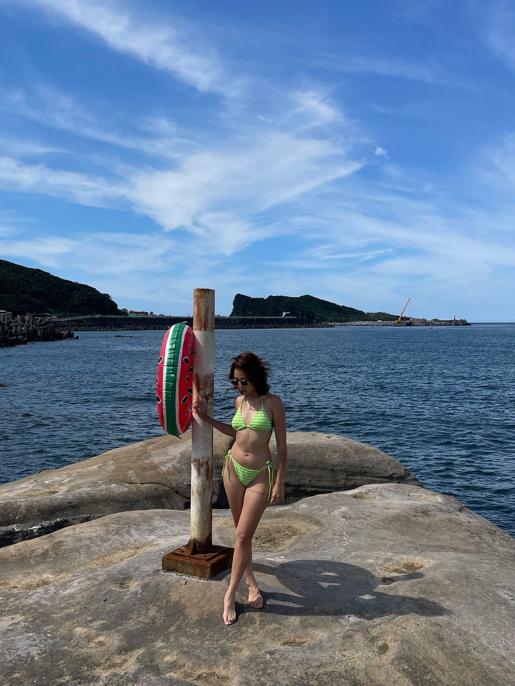 image_6A1FC22C-ECD3-415D-9E7C-C99A2DFE7272_1751419921