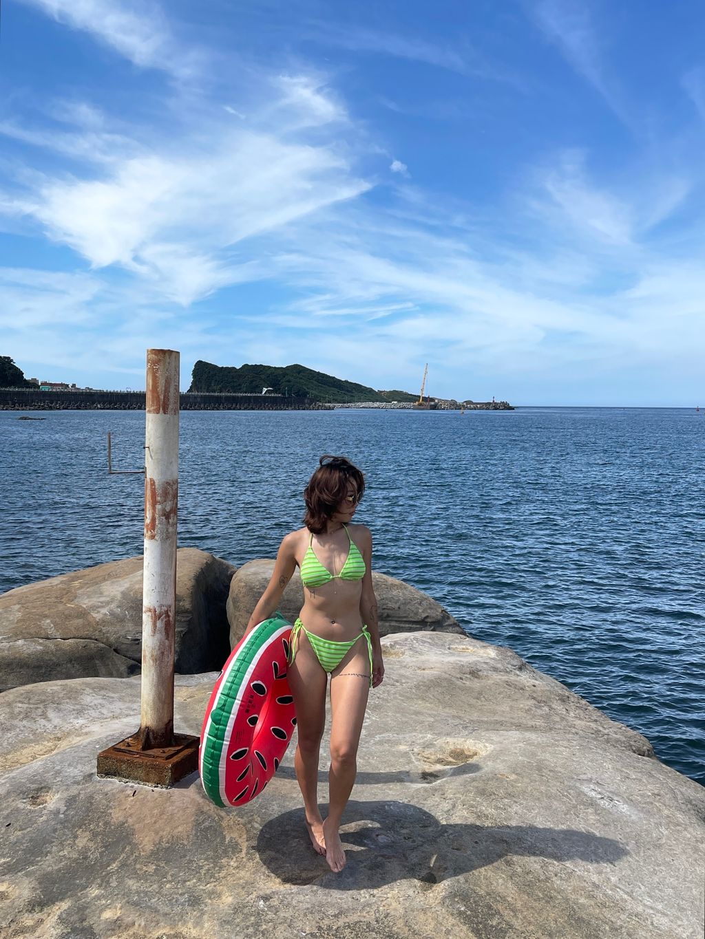 image_36EBB1E1-4221-4E38-850E-B28045254962_1751419921