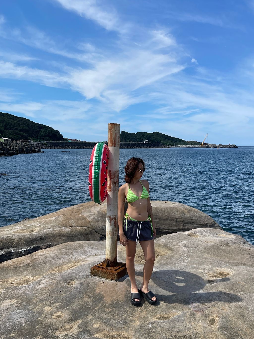 image_7F7E41AF-6CBC-4691-AEA6-3975EFA77045_1751419921