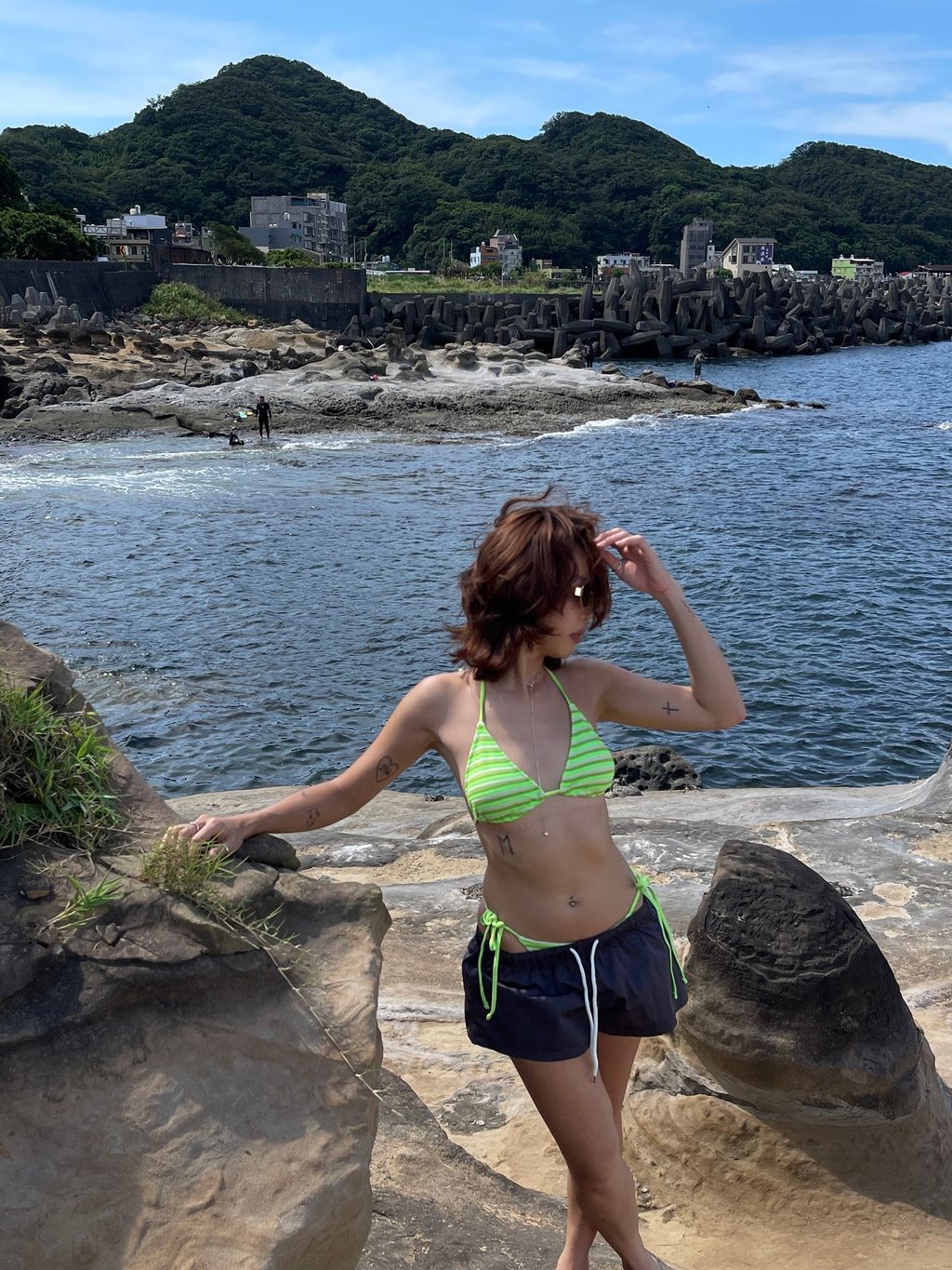 image_82B601B3-9666-4552-9149-41DBA8099946_1751419921