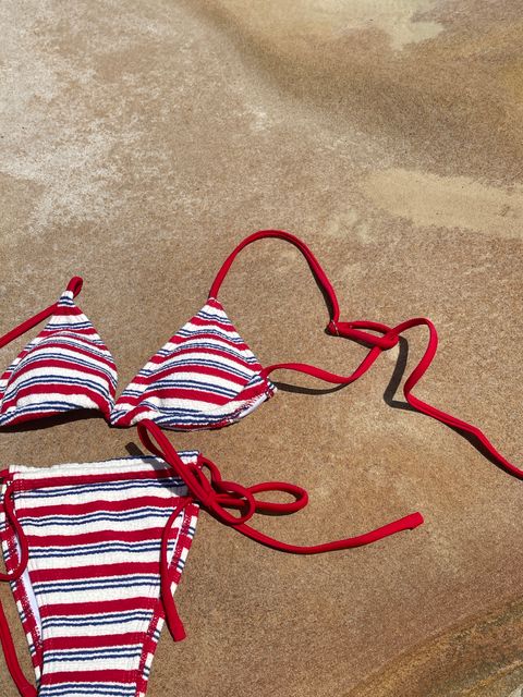 image_FAB0033A-05E3-4916-AB62-3CE092C94564_1751420119