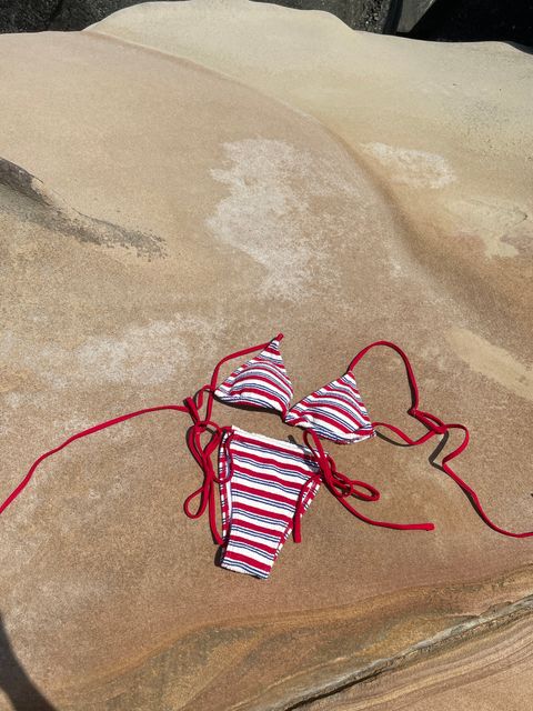 image_D19ABDCA-B75E-4EF8-B13F-017D52DDE197_1751420119