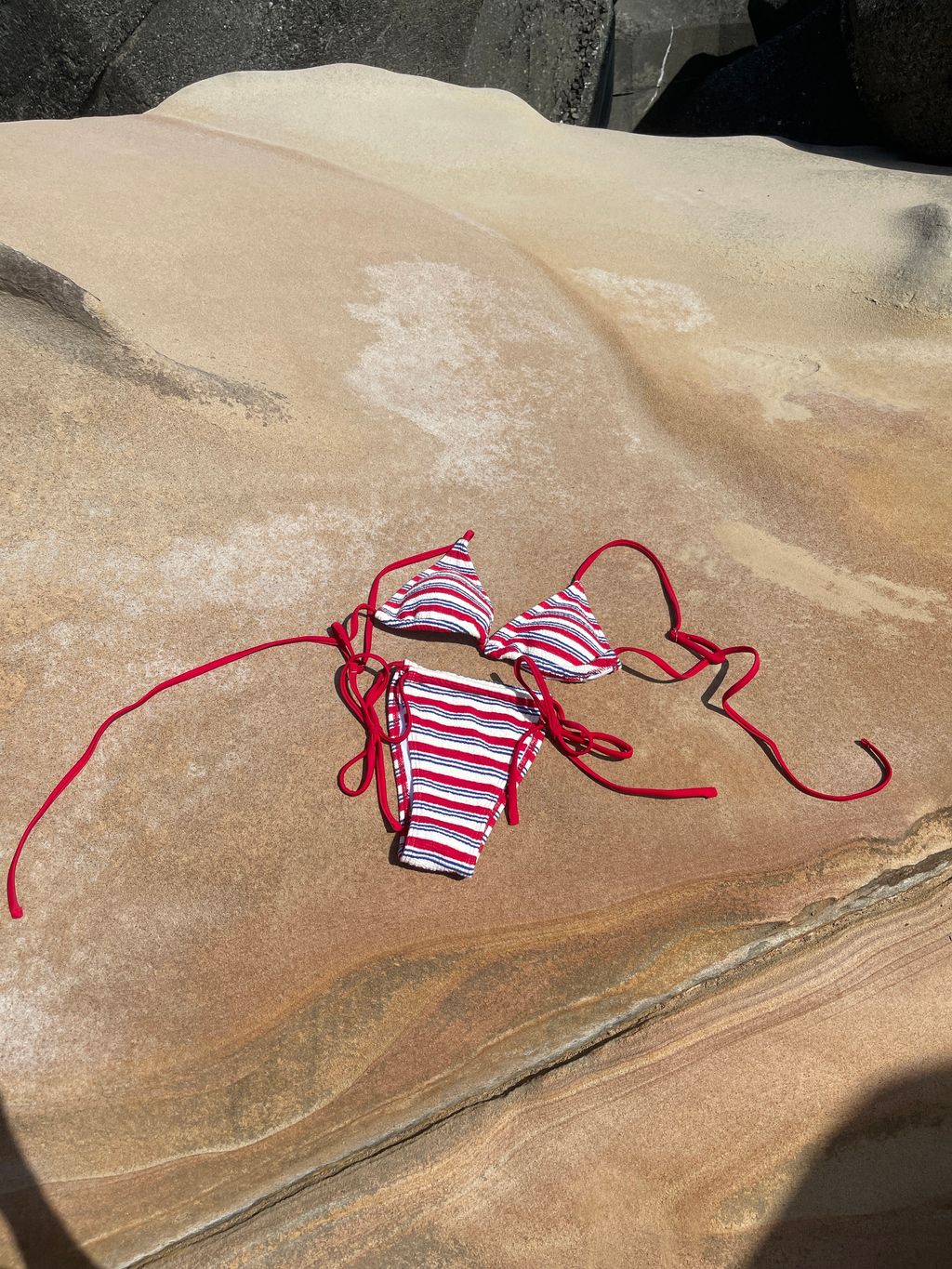 image_FCF02081-A13D-42EE-A82B-41FDCEAE94D4_1751420119