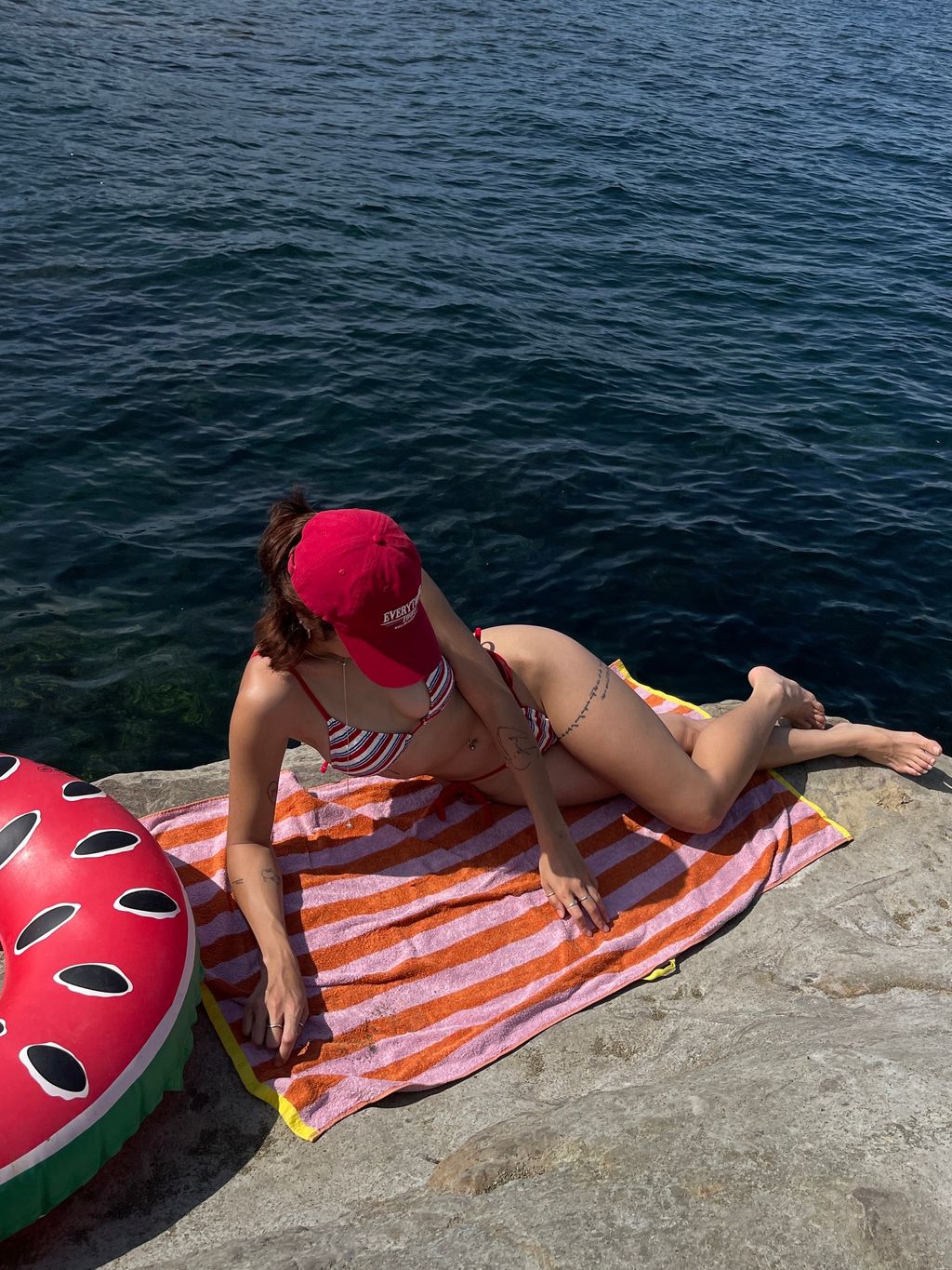 image_231CF7B6-5AC4-453A-9AF4-88B60160182F_1751420119