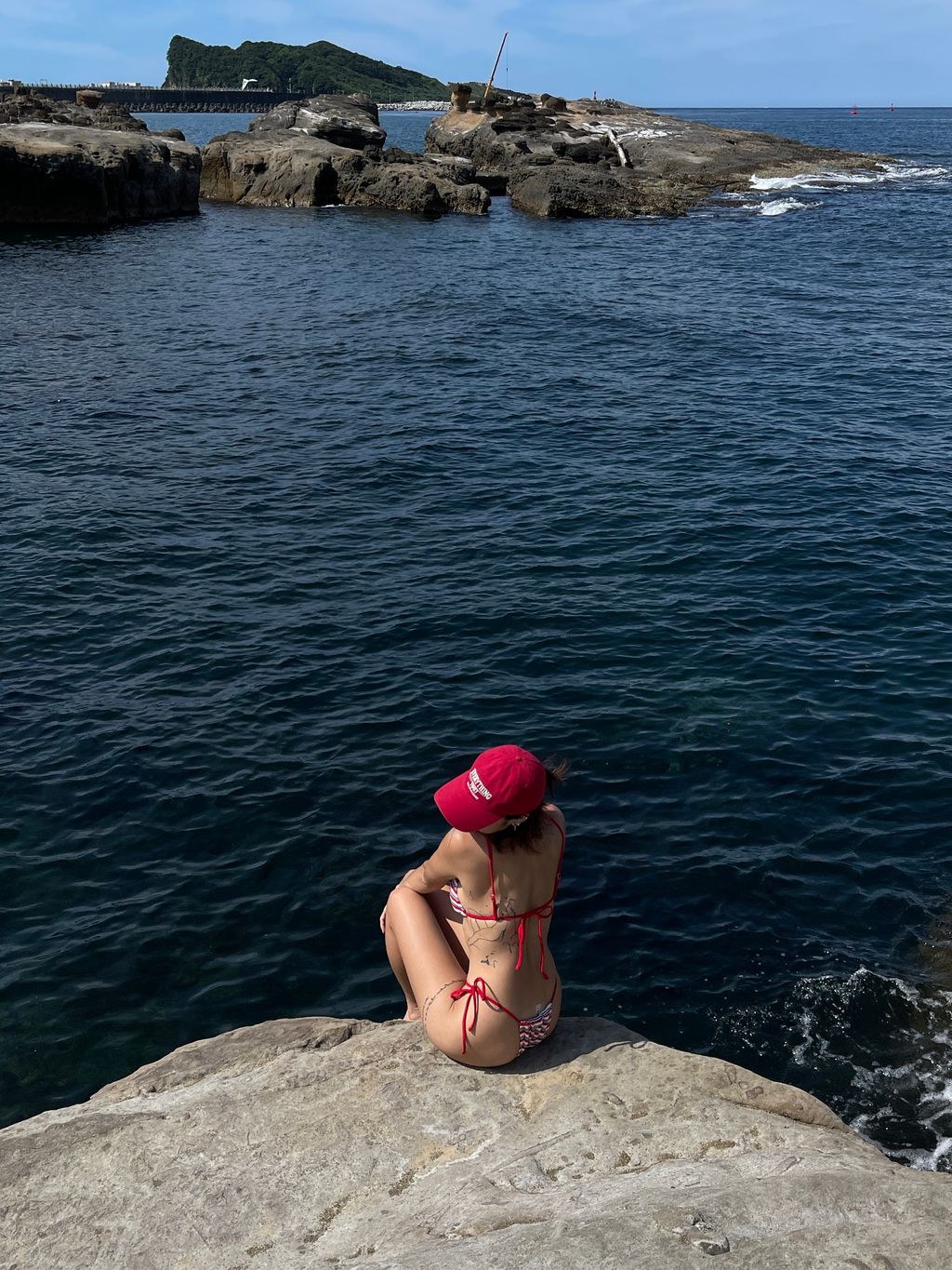 image_4BFC2339-7AF9-4AF5-92D6-2CF5C67F667A_1751420119