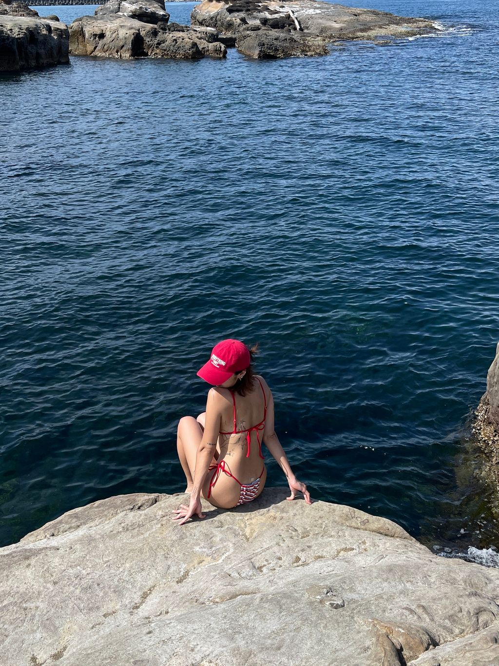 image_3679077C-9C3D-4C25-A607-D974A39B43DB_1751420120