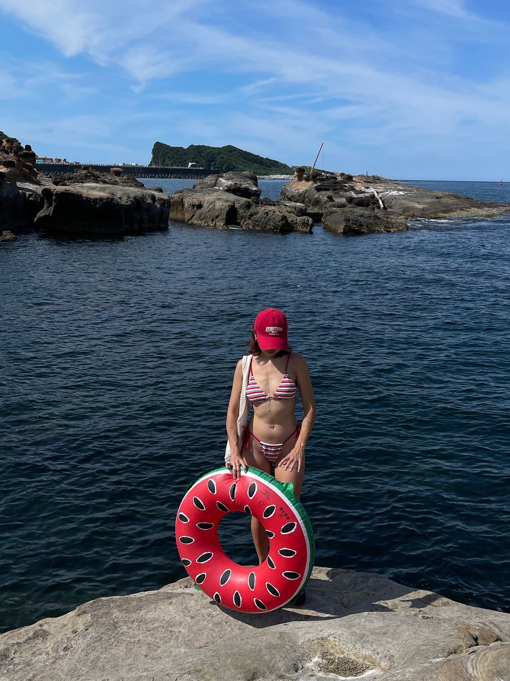 image_58BF2E4E-A5A8-42A0-AD0F-A78818D48F74_1751420120