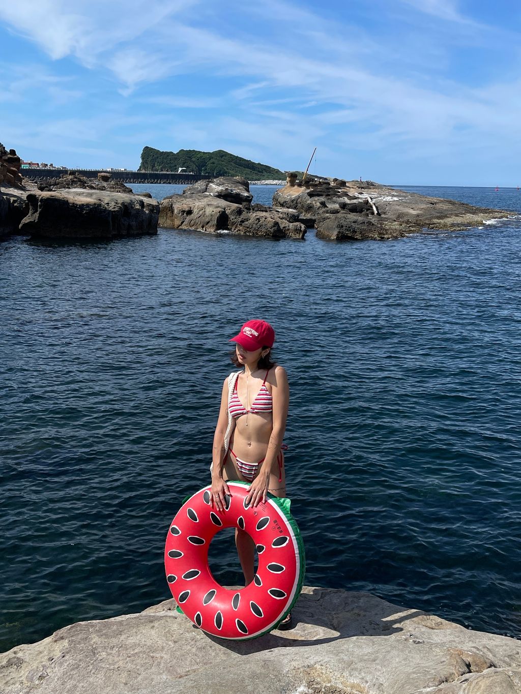 image_480409FA-E769-48D0-A546-2AF2251D044B_1751420120