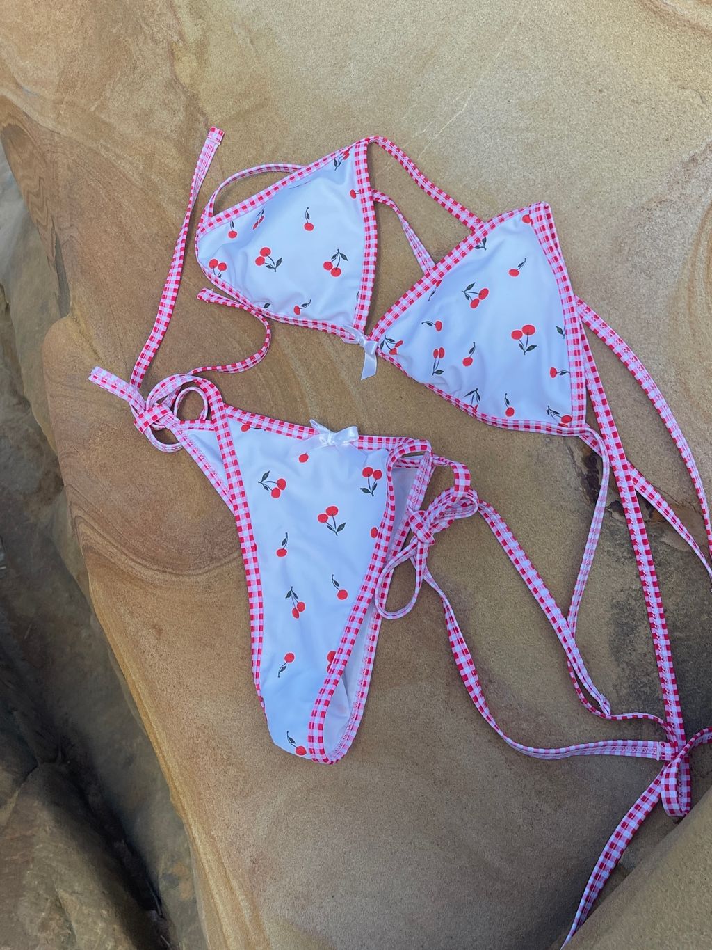 image_BD8C8098-22A2-4198-AA25-036841E09423_1751420187