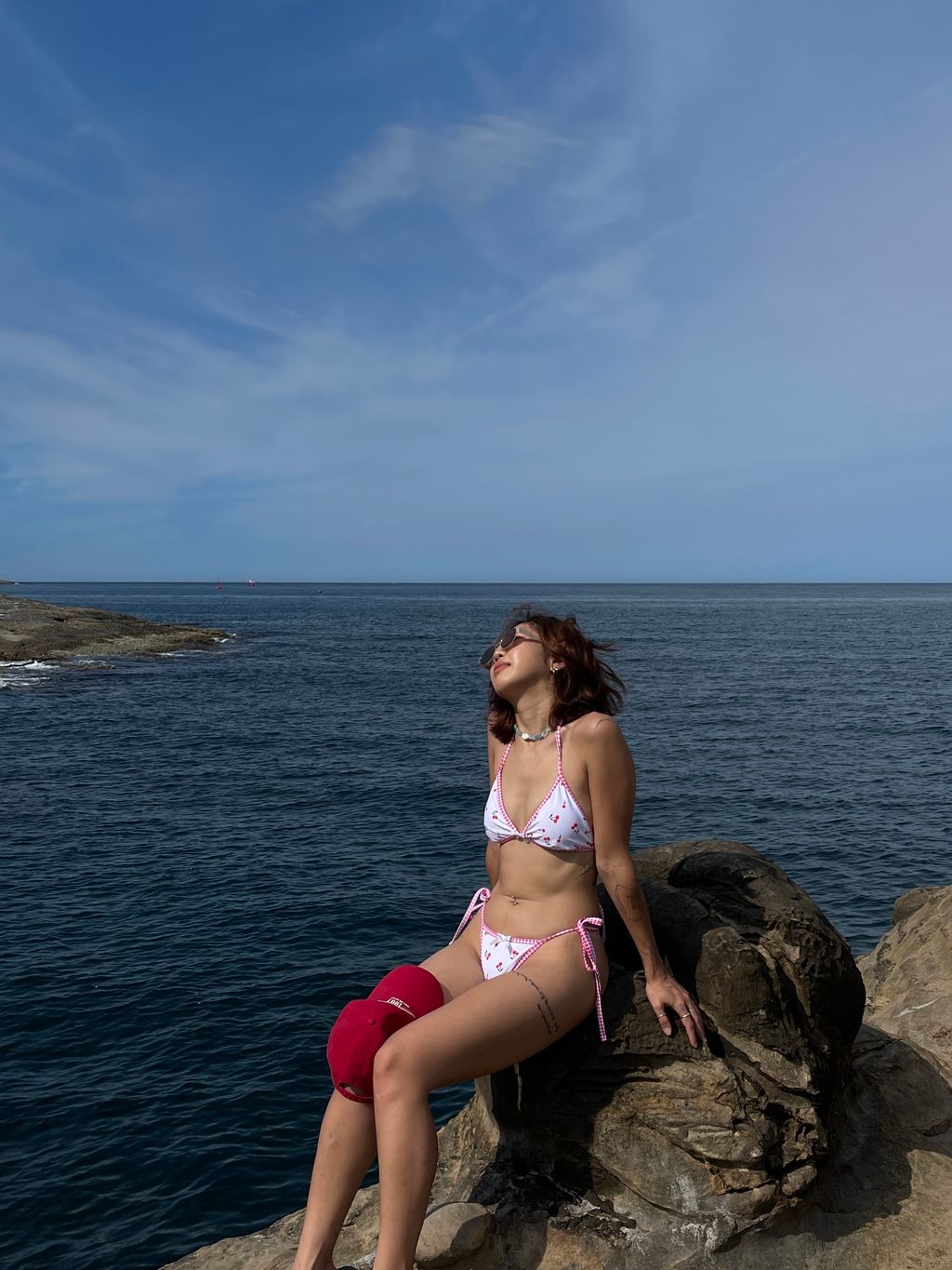 image_8863E14F-B37C-42B9-BF7A-C3A2ED397C8F_1751420187