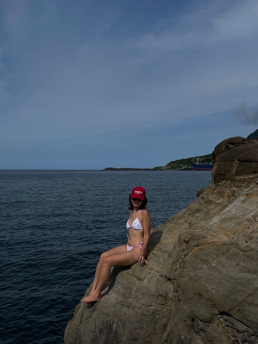 image_A758D27E-CB21-460D-B692-1704EB13AD33_1751420187