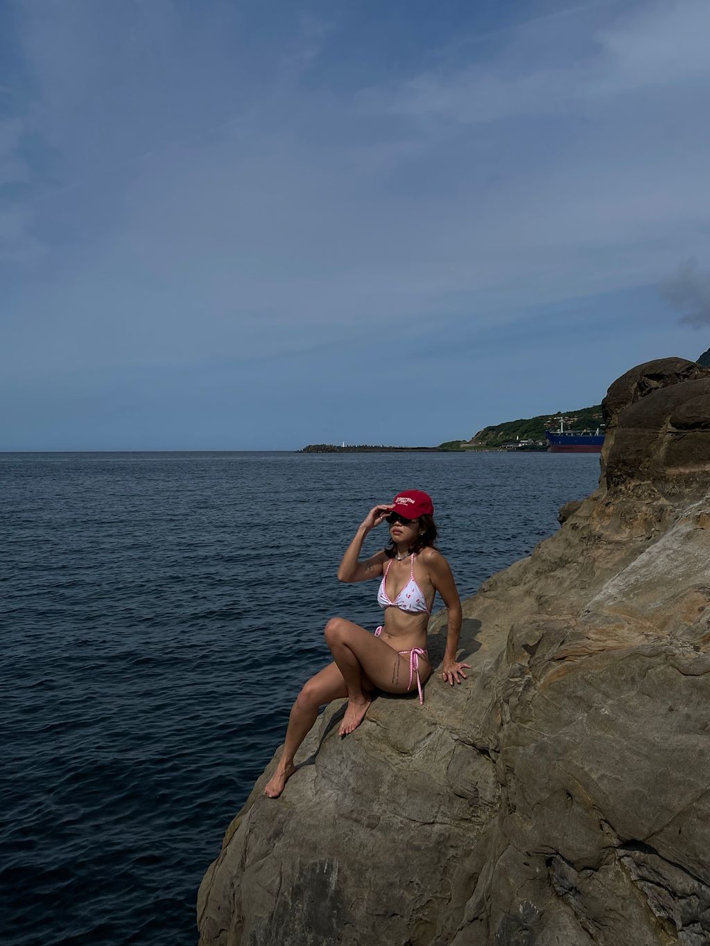 image_4D3AF025-752C-4A7A-B8BE-5C8AA0277C73_1751420187