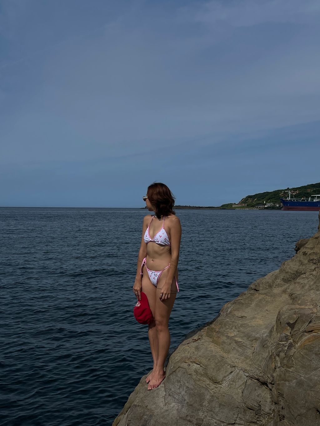 image_856D5203-52DA-44A2-BB52-F75FDCE08F39_1751420187