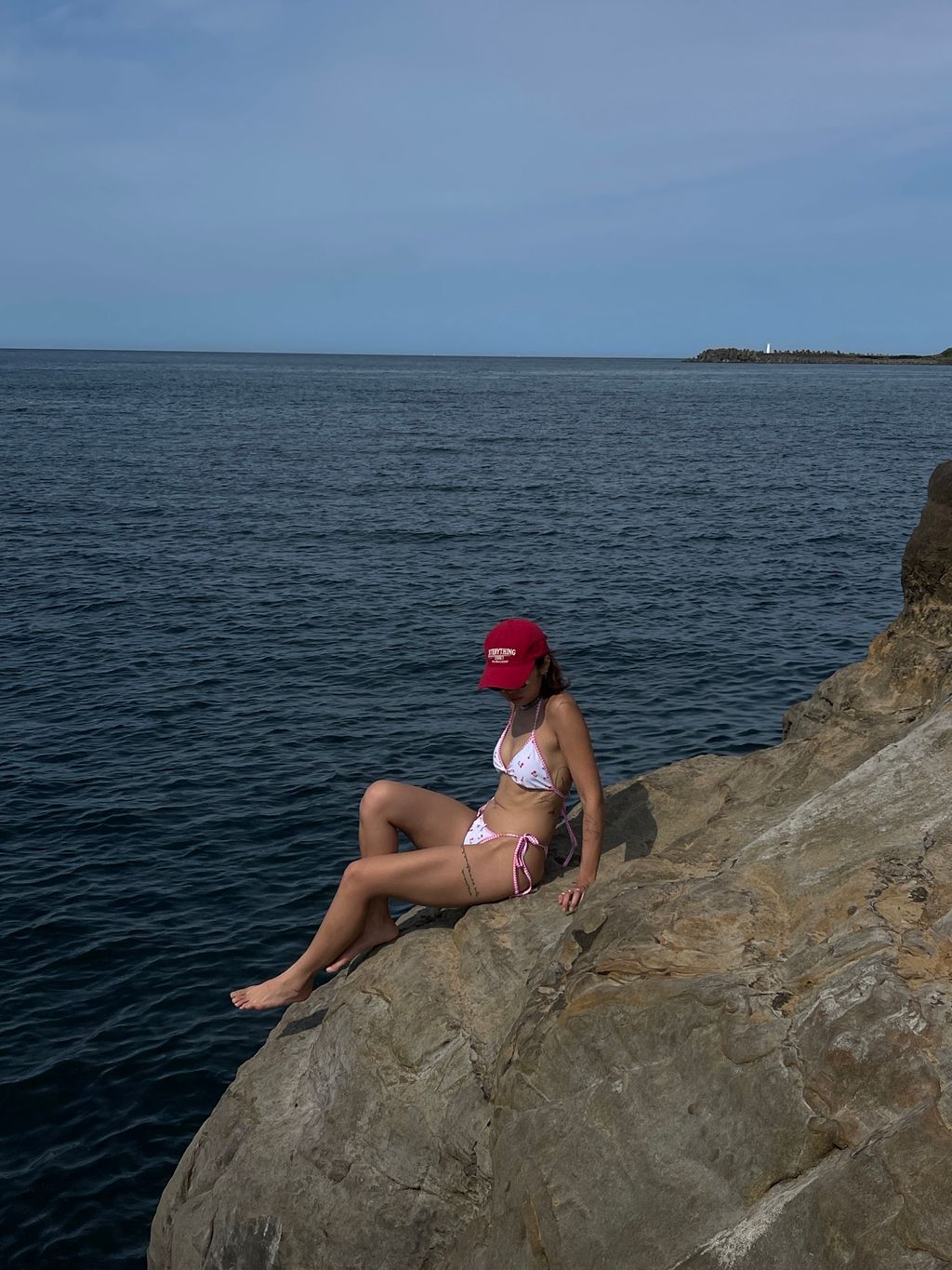 image_04C0C4EB-442D-4B0B-B10E-B9EF705227D5_1751420187