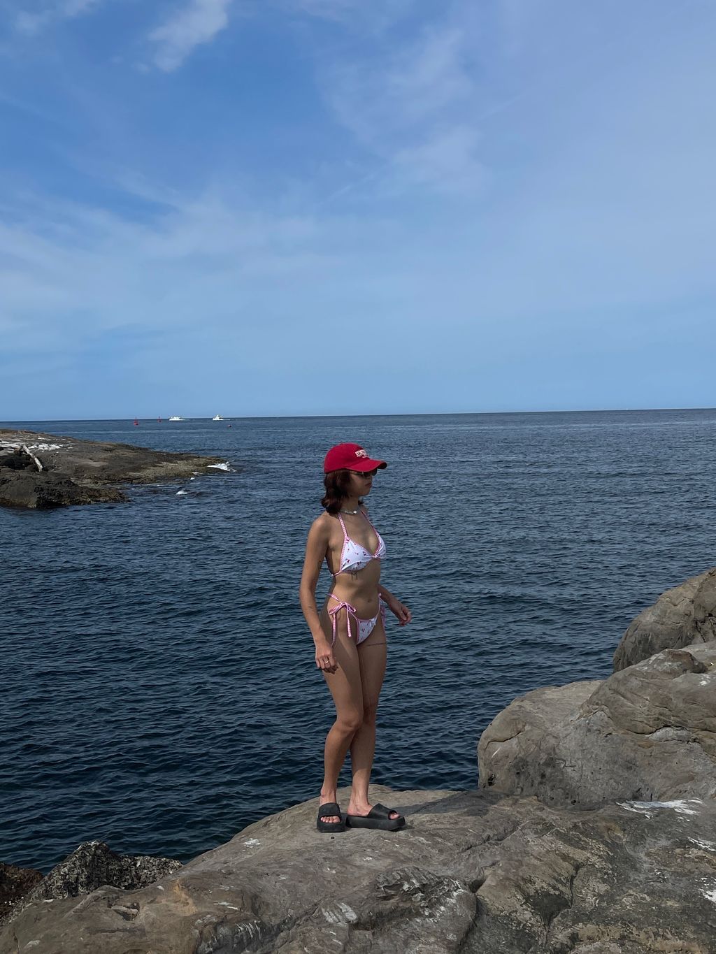 image_EA13BFDA-1DE0-4E68-96F3-65319428B342_1751420187