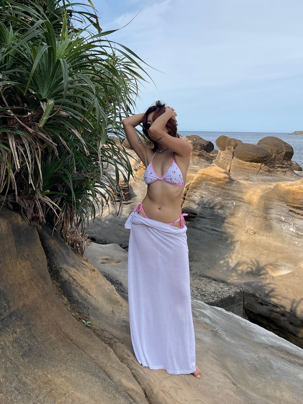 image_421906D5-3AB9-4666-B41A-57E4BEDCAF2C_1751420312