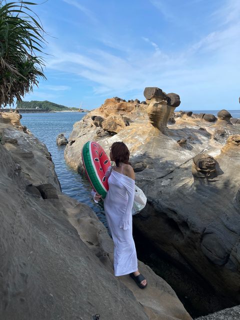 image_12D4F730-DA80-4CD3-83AD-ADF024879AF6_1751420357