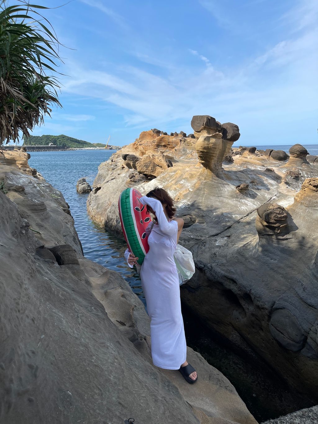 image_580817B9-37BC-484B-8D1D-96B4C5185366_1751420357