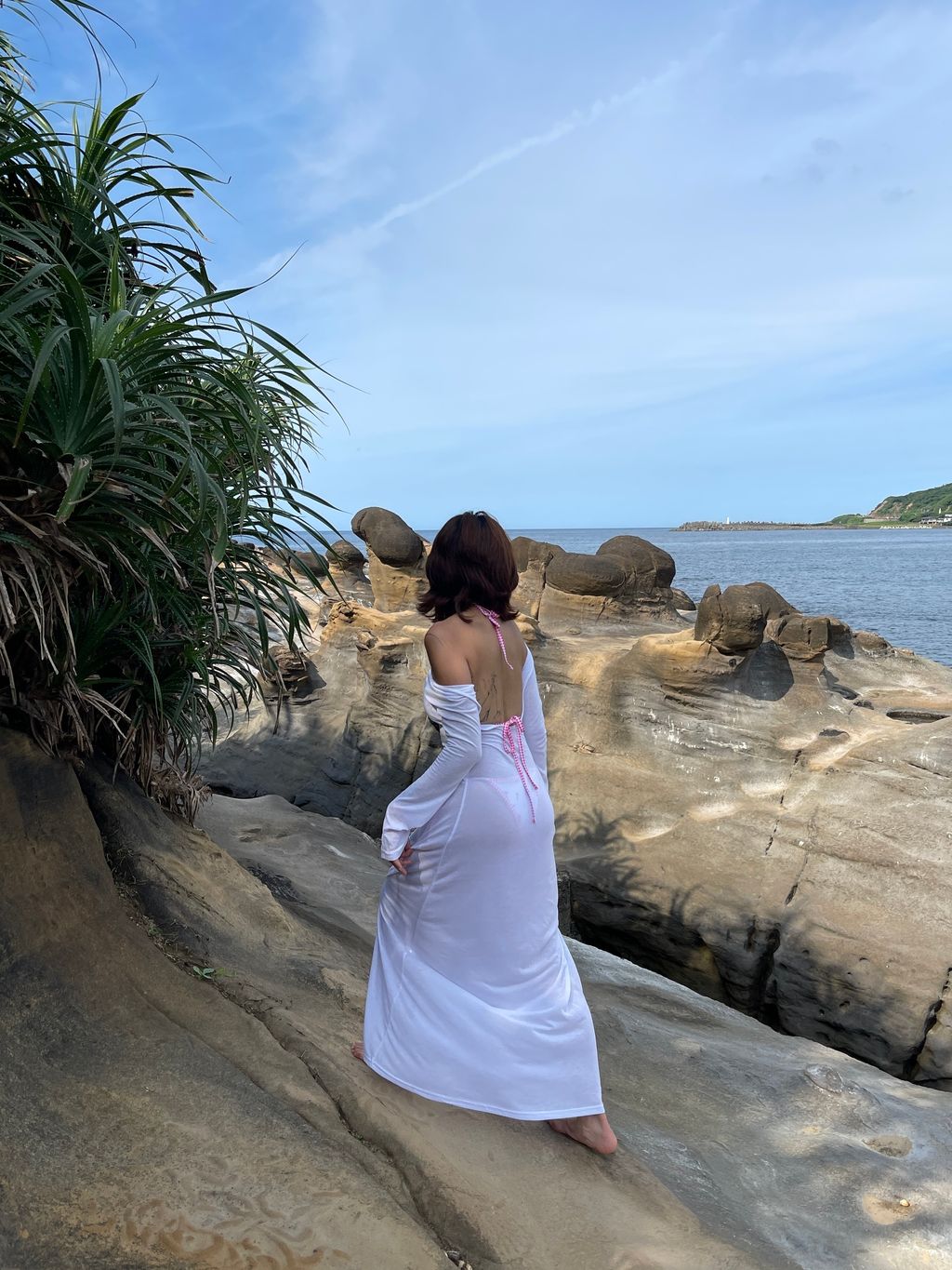 image_2D7B39FF-1C7A-4C6E-9942-473A70B378E7_1751420357