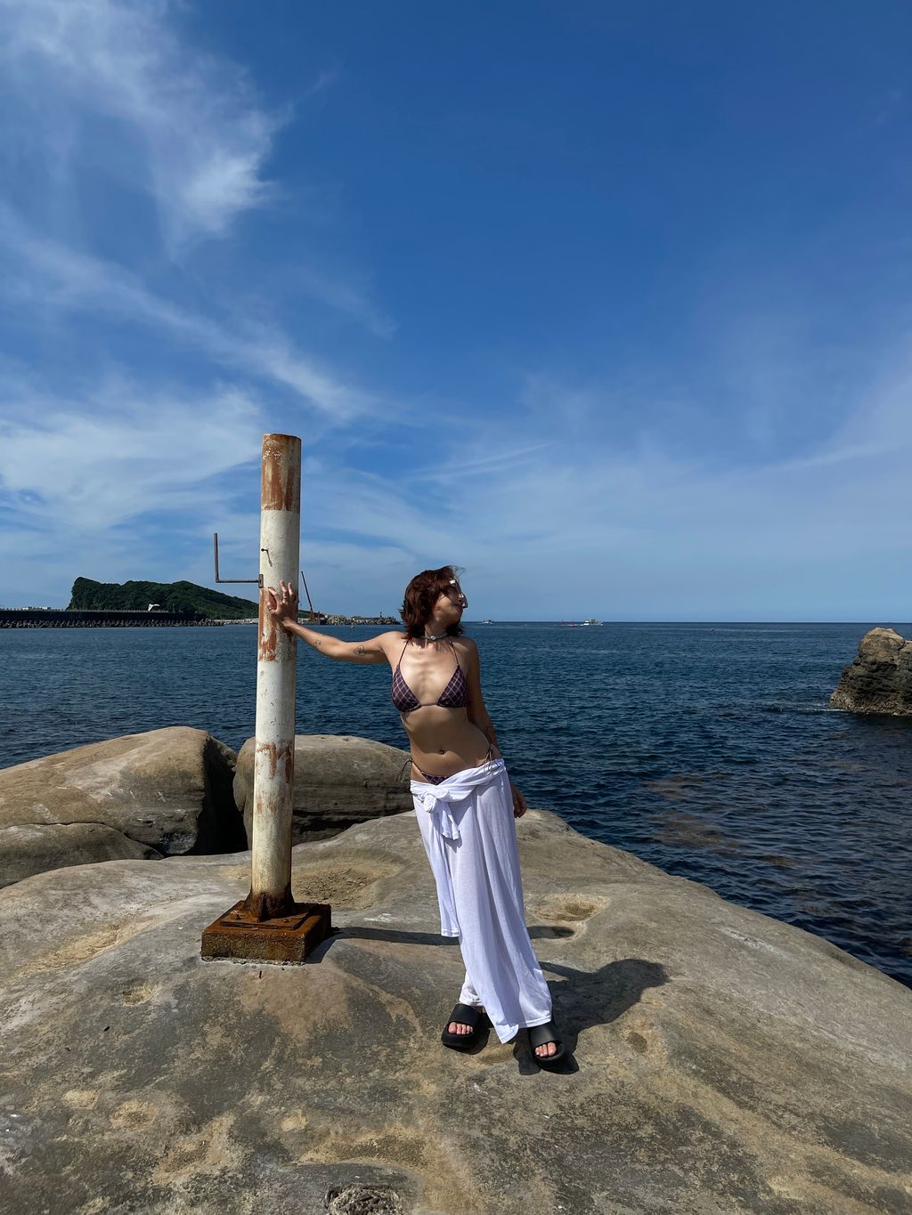 image_88521060-7D66-4039-B25C-B05D203B5044_1751420357