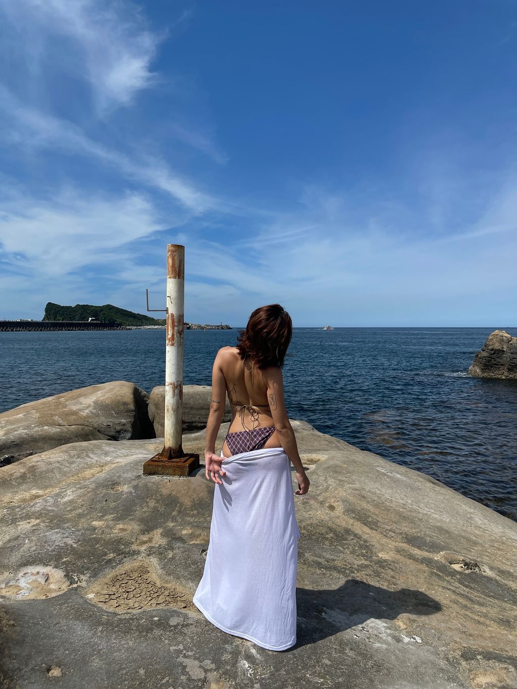 image_EE05E4F2-B29A-4E0F-A52E-97376FFA0C80_1751420357