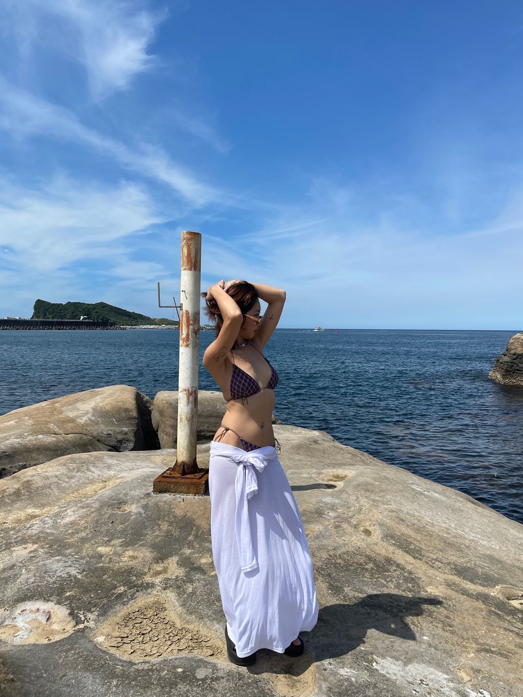 image_30194865-A39F-48B1-A5D8-9413F70FC222_1751420357