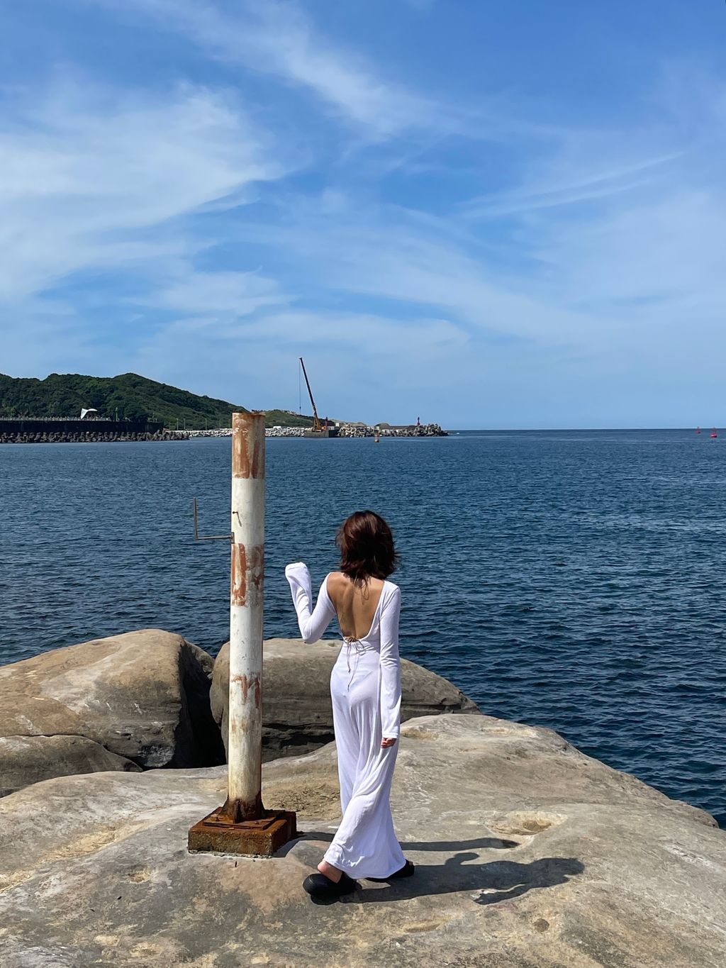 image_8576A898-CD10-491C-8F13-FB9145303456_1751420357