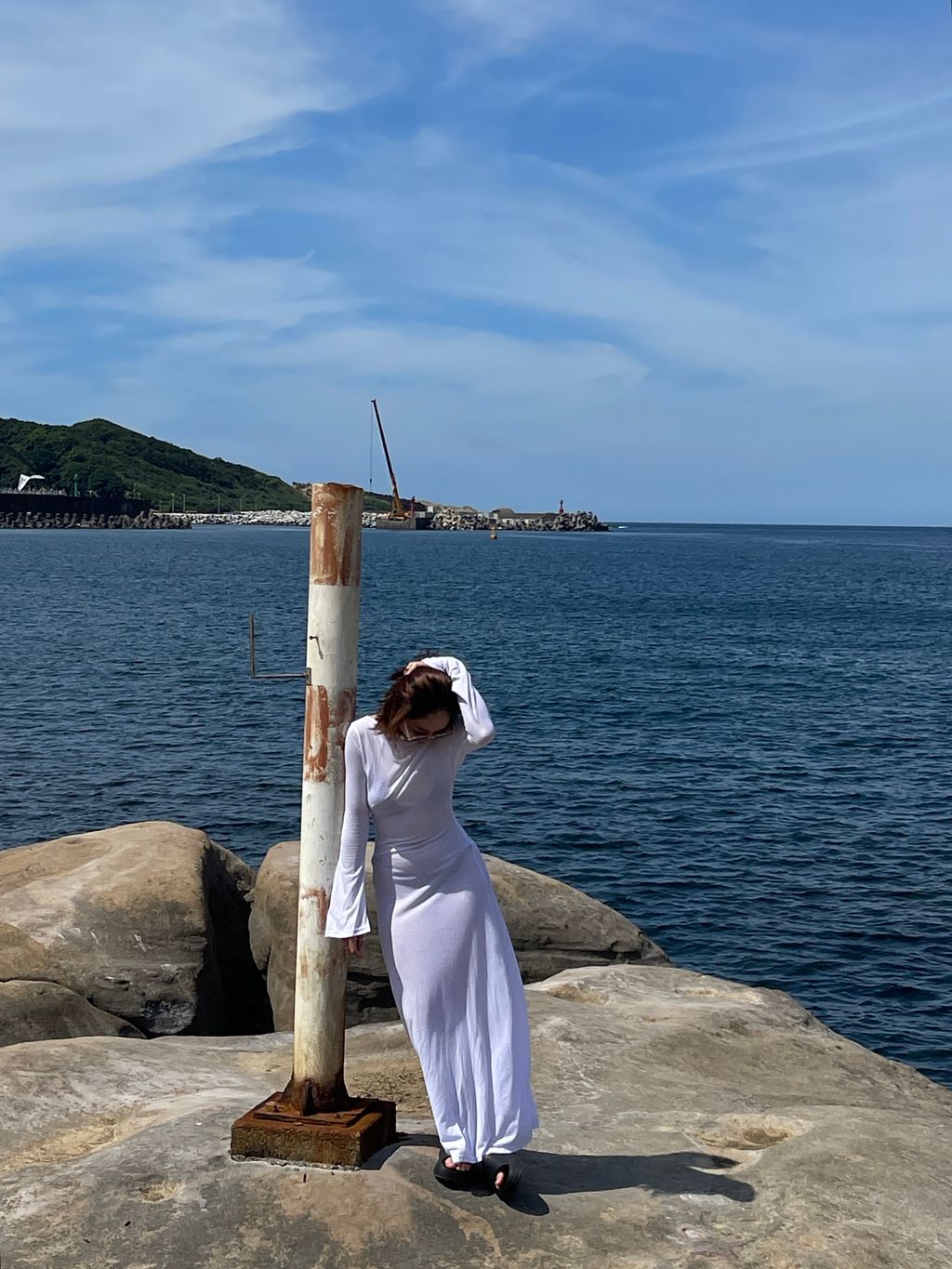 image_20BA8FC2-AAE1-4DD0-915E-7E2D8DF69666_1751420357