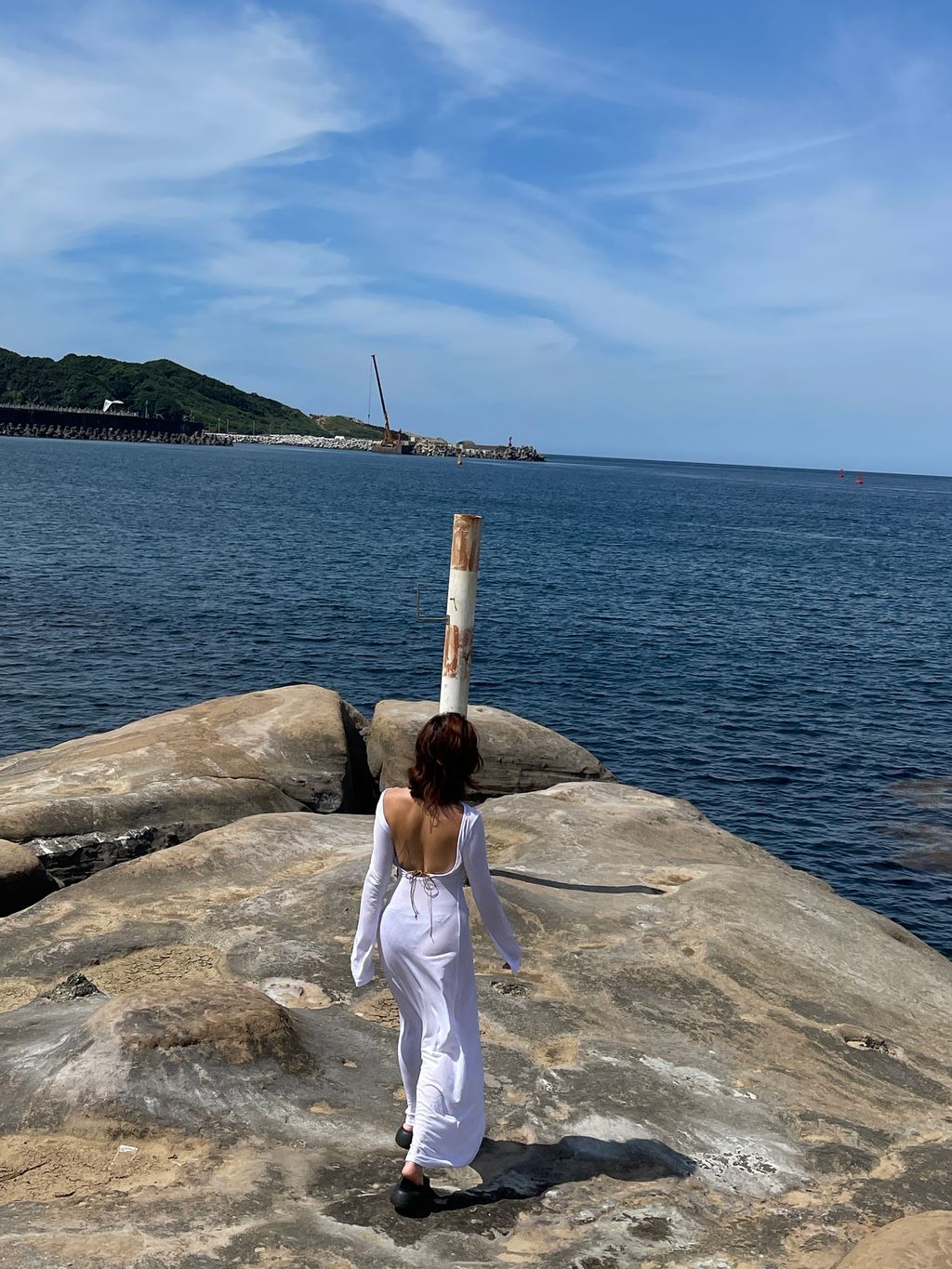 image_3219FAC1-A3FE-4649-86F4-D77DD8D16C9F_1751420357