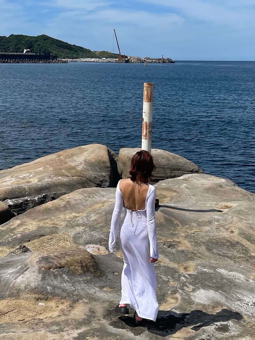 image_65ED864E-530A-4B16-919E-E080C19A545B_1751420357