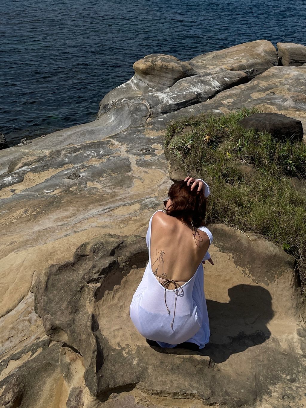 image_DDCBEA95-6354-46A4-B766-FC87C6DC26AE_1751420357