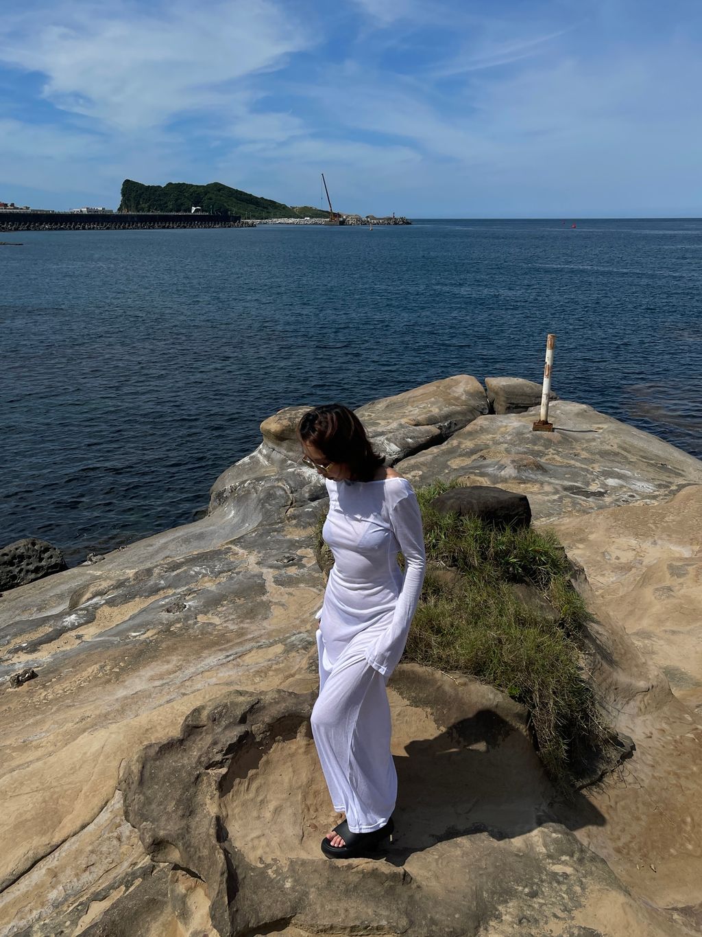 image_DCA5DD99-93BB-418A-A44D-1497ED71C767_1751420357