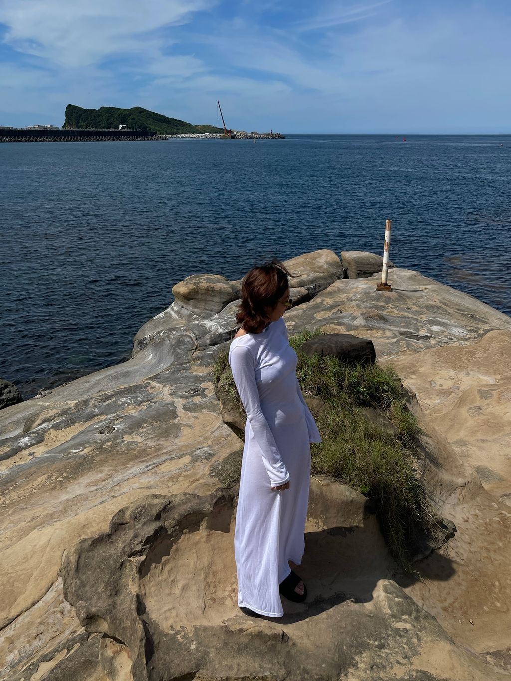 image_7A1904E0-DC8A-4CF0-BF6D-3FAFB4B4DD07_1751420357