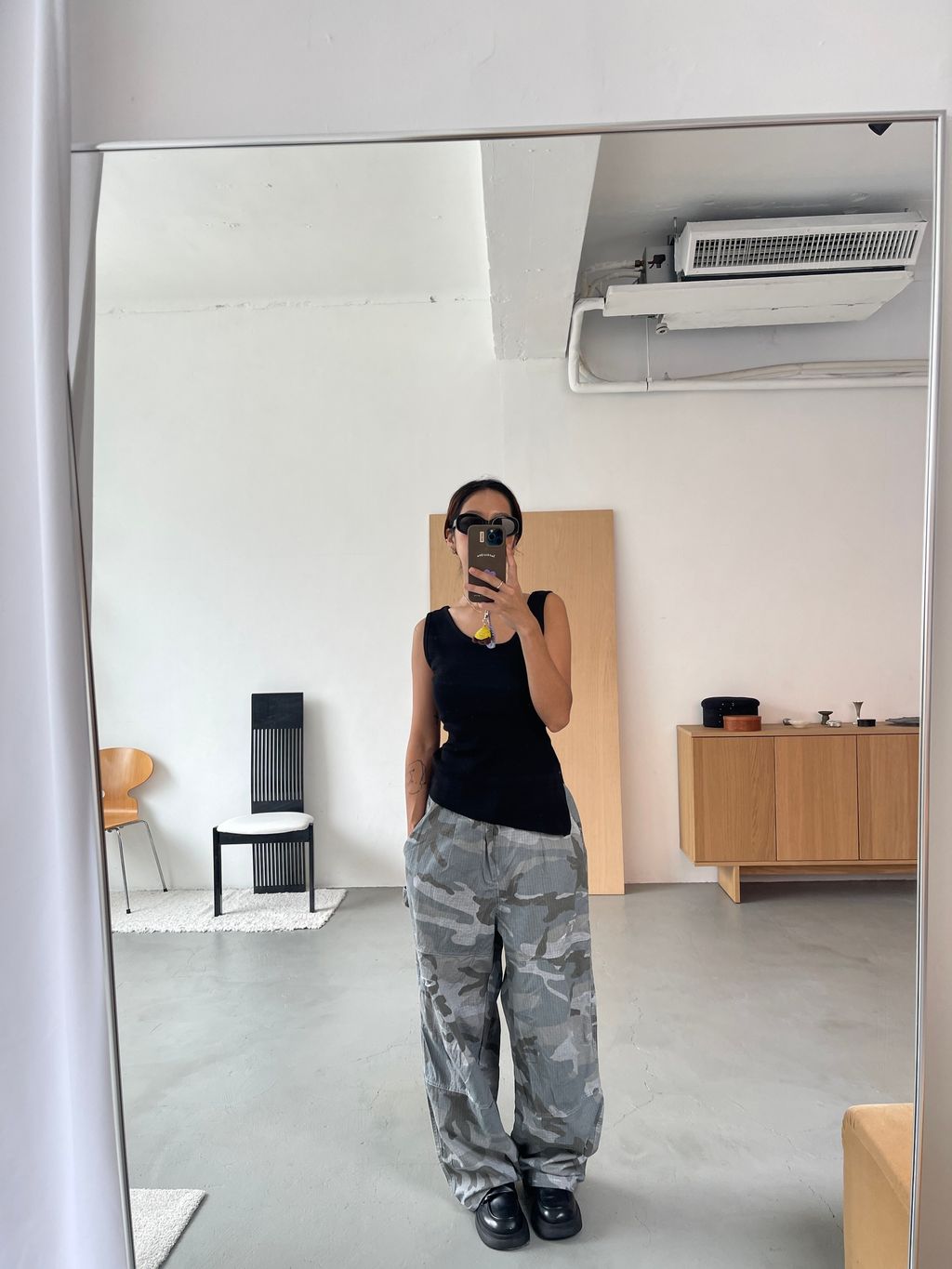 image_CB3085F0-6FA6-45C7-A7F5-C1195A6B8487_1753863398