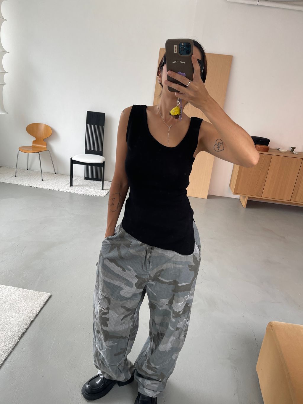 image_28798990-389A-4DFB-8D36-3267BC27C3E5_1753863398