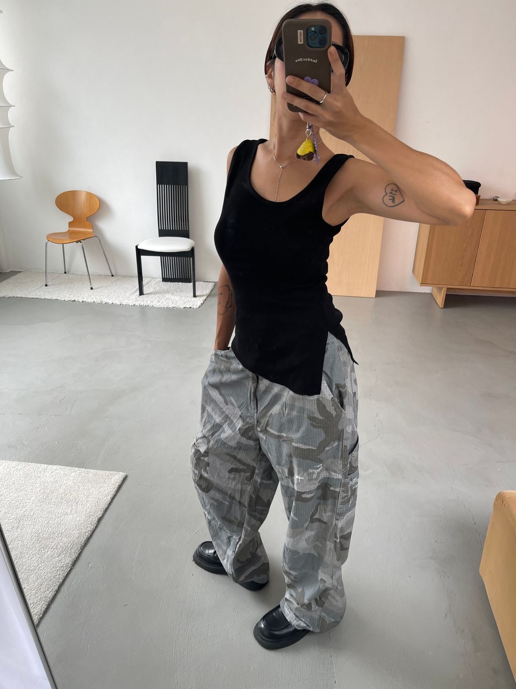 image_02610679-C021-4046-A1E2-490AF67CB754_1753863398