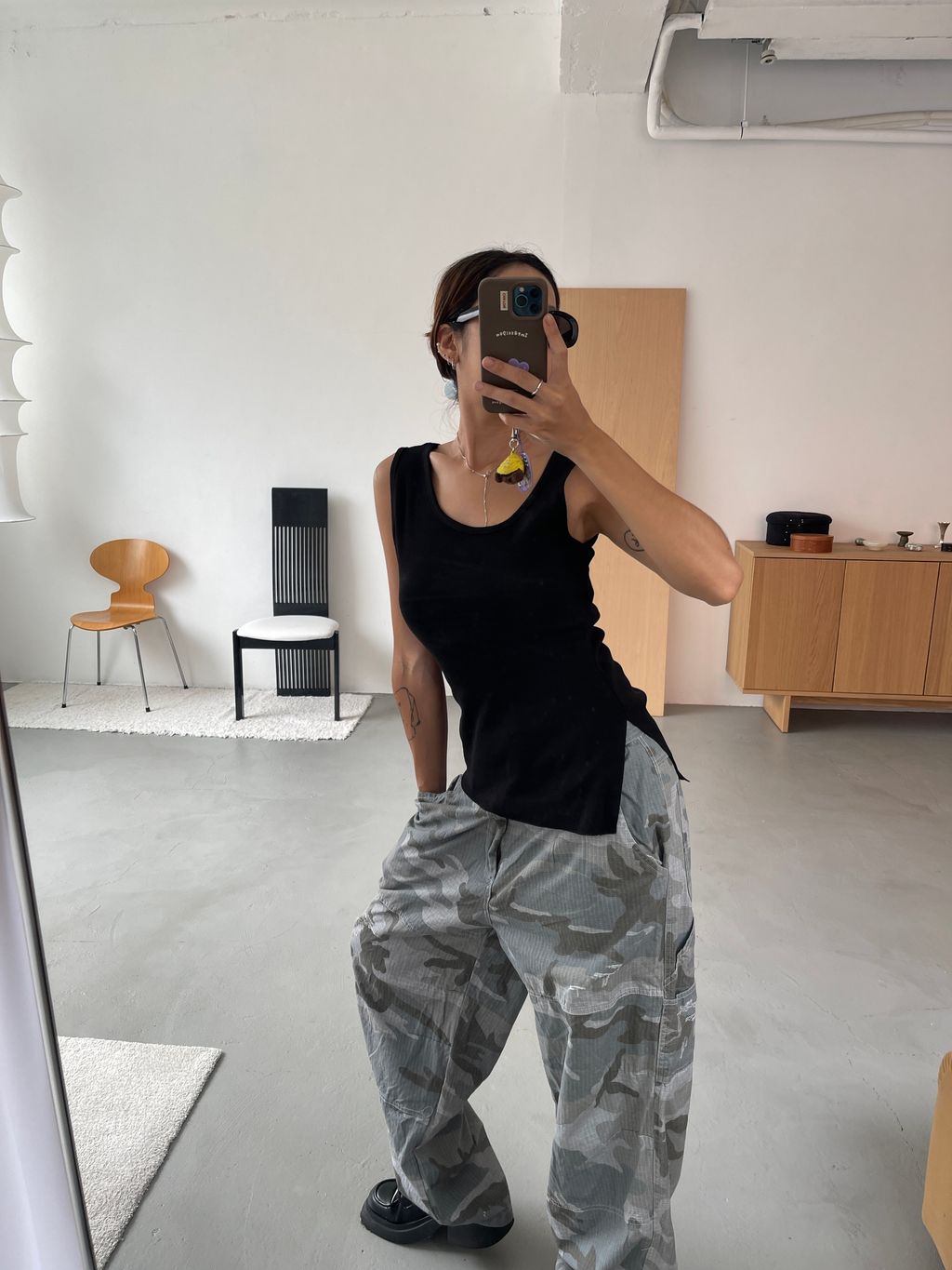 image_F7392F37-903C-4C79-9870-908BDE436A0D_1753863399