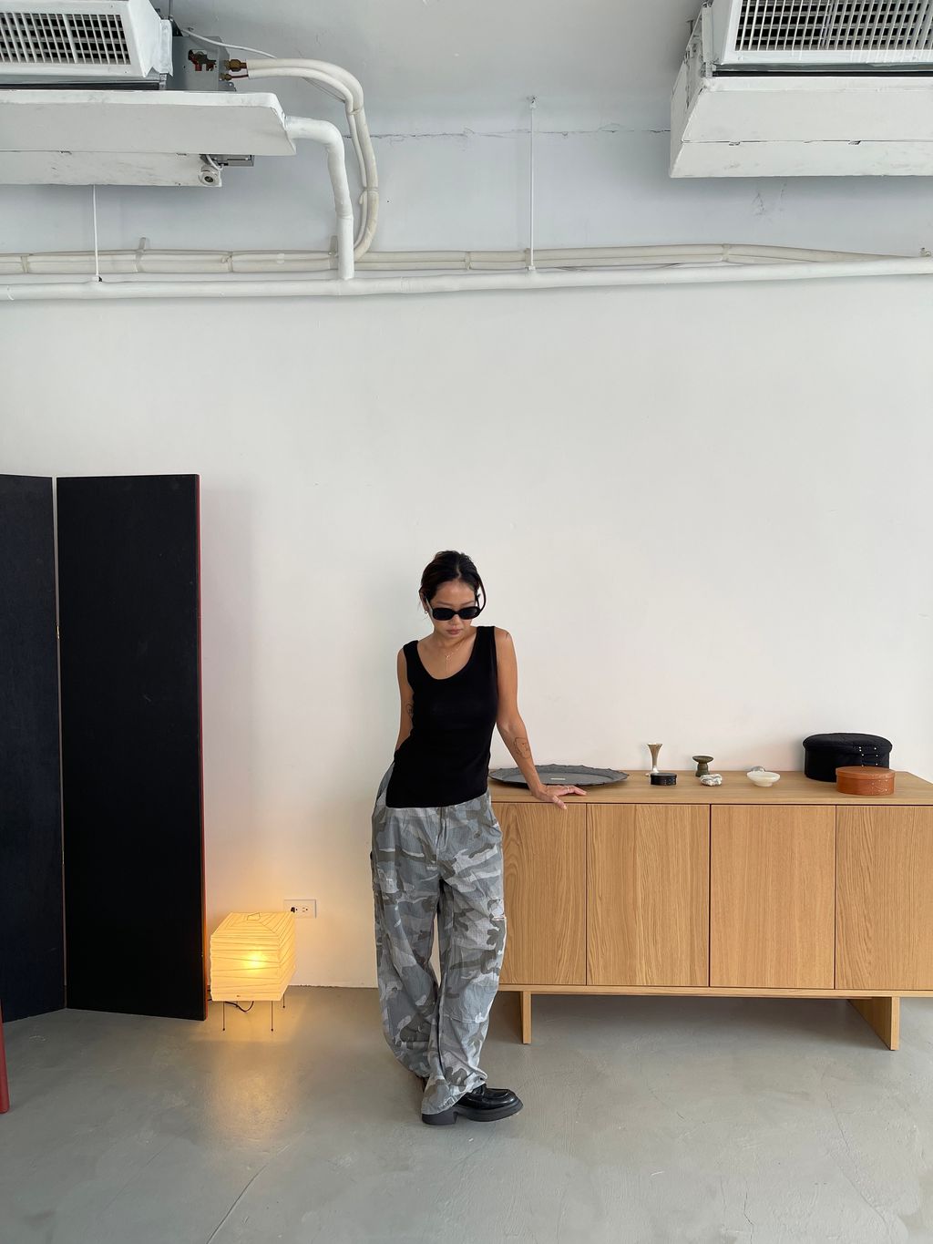 image_A633749F-30AF-4603-AB57-CAD9AC0F7147_1753863399