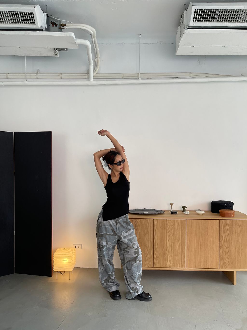 image_BF16FF4E-C7EA-40EE-ABCB-F5947336BF97_1753863399