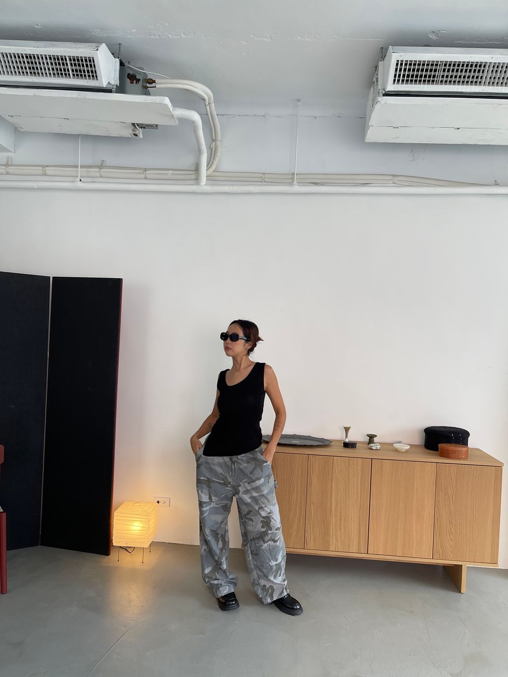 image_C8AEB2CE-6828-4FA6-BB76-7B2B8F7C4037_1753863399