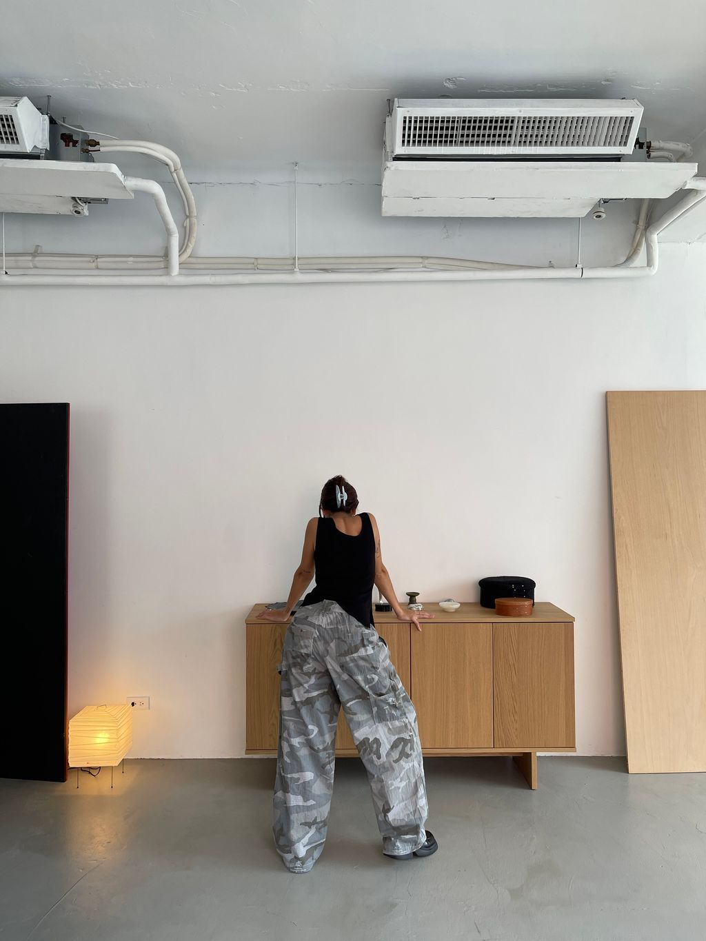 image_18BC78A2-210E-404F-A3BE-816CF6857390_1753863399