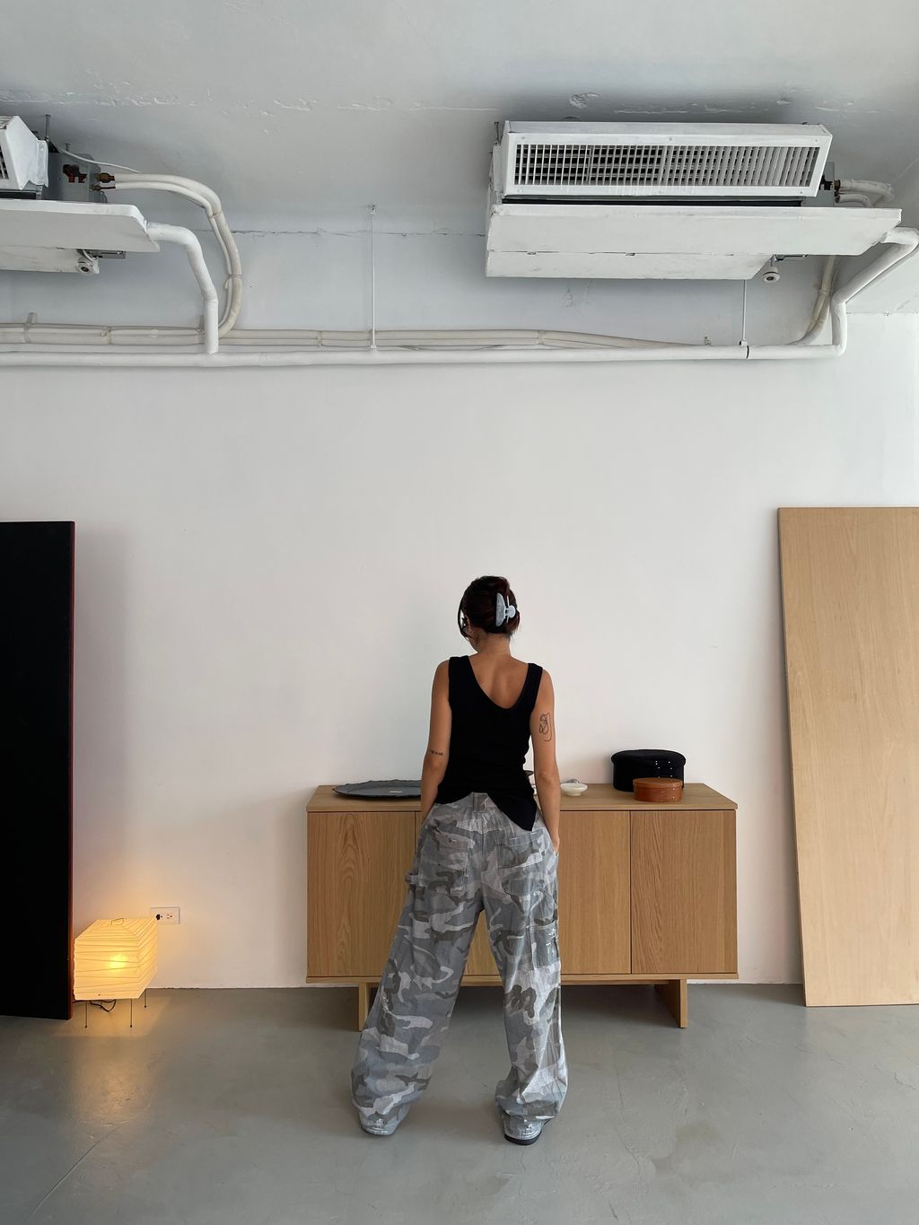 image_5114E6F8-B44C-4288-9D84-01F30397BBC2_1753863399